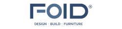 foid logo
