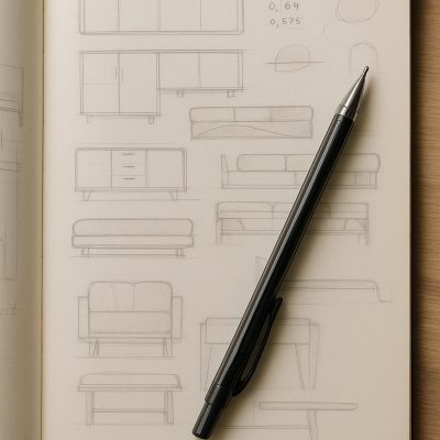 Design Philosophy